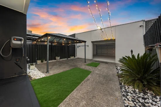 145 Saltlake Boulevard, Wollert, Vic 3750-Image