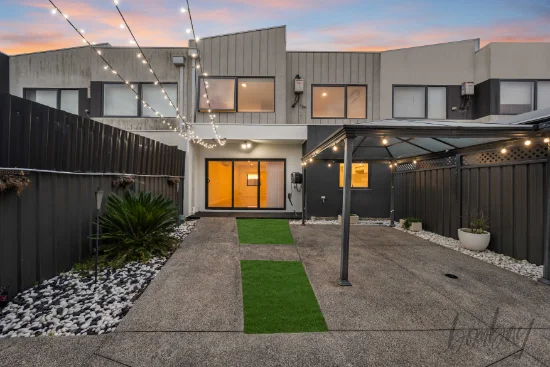 145 Saltlake Boulevard, Wollert, Vic 3750-Image