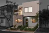 145 Saltlake Boulevard, Wollert, Vic 3750-Image