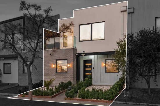 145 Saltlake Boulevard, Wollert, Vic 3750-Image