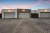 145 Saltlake Boulevard, Wollert, Vic 3750-Image