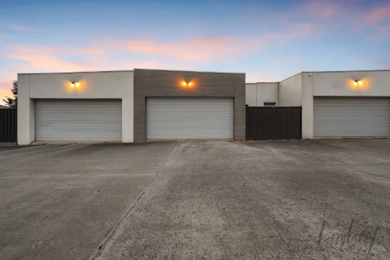 145 Saltlake Boulevard, Wollert, Vic 3750-Image