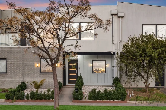 145 Saltlake Boulevard, Wollert, Vic 3750-Image