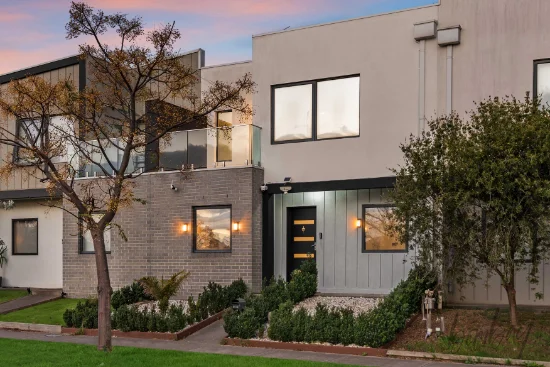 145 Saltlake Boulevard, Wollert, Vic 3750-Image