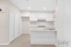 145 Saltlake Boulevard, Wollert, Vic 3750-Image