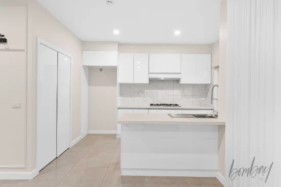 145 Saltlake Boulevard, Wollert, Vic 3750-Image