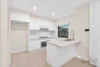 145 Saltlake Boulevard, Wollert, Vic 3750-Image