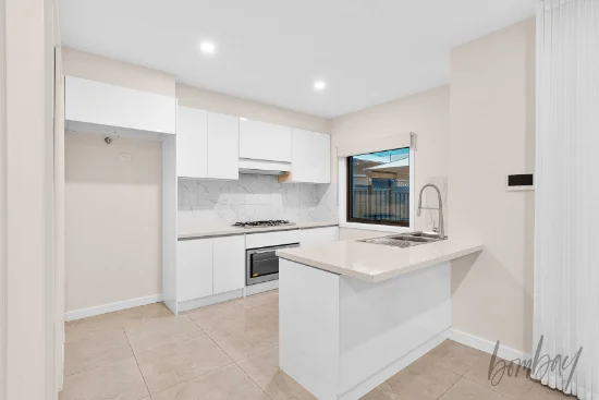 145 Saltlake Boulevard, Wollert, Vic 3750-Image