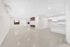 145 Saltlake Boulevard, Wollert, Vic 3750-Image