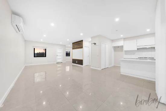 145 Saltlake Boulevard, Wollert, Vic 3750-Image