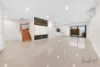 145 Saltlake Boulevard, Wollert, Vic 3750-Image