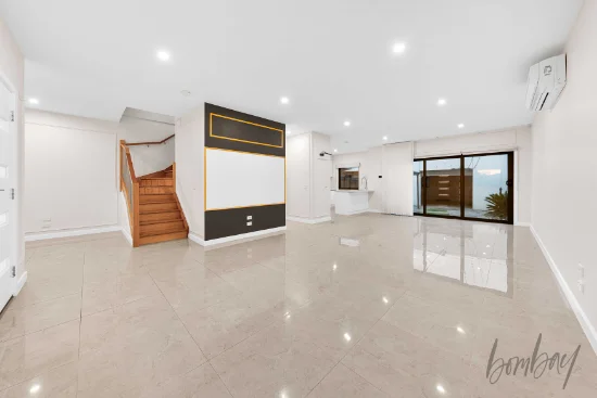 145 Saltlake Boulevard, Wollert, Vic 3750-Image