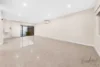 145 Saltlake Boulevard, Wollert, Vic 3750-Image
