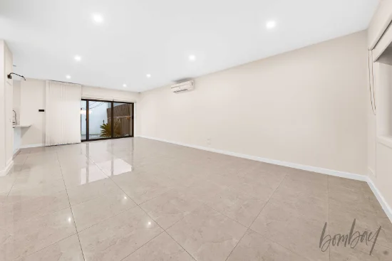 145 Saltlake Boulevard, Wollert, Vic 3750-Image