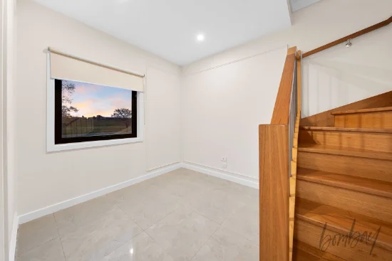 145 Saltlake Boulevard, Wollert, Vic 3750-Image