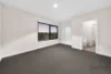 145 Saltlake Boulevard, Wollert, Vic 3750-Image