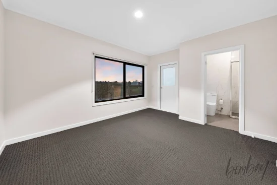 145 Saltlake Boulevard, Wollert, Vic 3750-Image