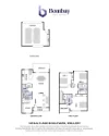145 Saltlake Boulevard, Wollert, Vic 3750-Floorplan
