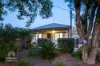 145 Sandgate Road, Birmingham Gardens, NSW 2287