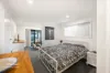 145 Sandgate Road, Birmingham Gardens, NSW 2287-Image