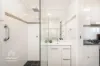145 Sandgate Road, Birmingham Gardens, NSW 2287-Image