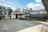145 Sandgate Road, Birmingham Gardens, NSW 2287-Image
