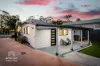 145 Sandgate Road, Birmingham Gardens, NSW 2287-Image