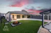 145 Sandgate Road, Birmingham Gardens, NSW 2287-Image