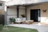 145 Sandgate Road, Birmingham Gardens, NSW 2287-Image