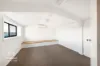 145 Sandgate Road, Birmingham Gardens, NSW 2287-Image