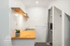 145 Sandgate Road, Birmingham Gardens, NSW 2287-Image