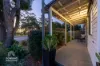 145 Sandgate Road, Birmingham Gardens, NSW 2287-Image