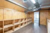 145 Sandgate Road, Birmingham Gardens, NSW 2287-Image