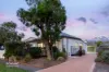 145 Sandgate Road, Birmingham Gardens, NSW 2287-Image