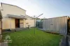 145 Sandgate Road, Birmingham Gardens, NSW 2287-Image