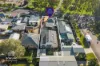 145 Sandgate Road, Birmingham Gardens, NSW 2287-Image