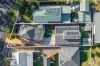 145 Sandgate Road, Birmingham Gardens, NSW 2287-Image
