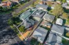 145 Sandgate Road, Birmingham Gardens, NSW 2287-Image