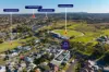 145 Sandgate Road, Birmingham Gardens, NSW 2287-Image