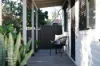 145 Sandgate Road, Birmingham Gardens, NSW 2287-Image