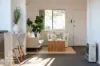 145 Sandgate Road, Birmingham Gardens, NSW 2287-Image