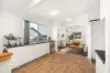 145 Sandgate Road, Birmingham Gardens, NSW 2287-Image