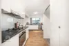 145 Sandgate Road, Birmingham Gardens, NSW 2287-Image