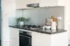 145 Sandgate Road, Birmingham Gardens, NSW 2287-Image
