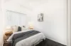 145 Sandgate Road, Birmingham Gardens, NSW 2287-Image