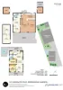 145 Sandgate Road, Birmingham Gardens, NSW 2287-Floorplan