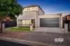 145 Shoalhaven Circuit, Mawson Lakes, SA 5095