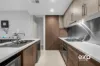 145 Shoalhaven Circuit, Mawson Lakes, SA 5095-Image