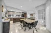 145 Shoalhaven Circuit, Mawson Lakes, SA 5095-Image
