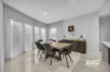 145 Shoalhaven Circuit, Mawson Lakes, SA 5095-Image